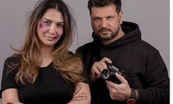 8 Mart Dünya Kadınlar Günü için mesaj verdiler