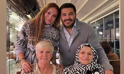 8 MART MUTLULUĞU