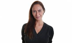 TATLISES BENİM HAYATIMIN DÖNÜM NOKTASI