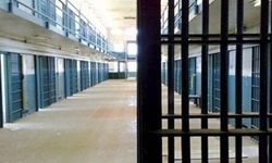 Açık cezaevlerindeki hükümlülerin Covid-19 izin süreleri uzatıldı