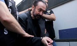 Adnan Oktar'ın avukatlarına operasyon