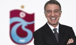 Ahmet Ağaoğlu: O kutlu günlere doğru emin adımlarla ilerliyoruz