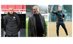 Altay'da teknik kriz bitmedi