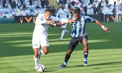 Altay'ın vazgeçilmezi Kappel