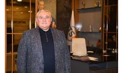 ATSO, savaşın Antalya'ya zararını belirliyor