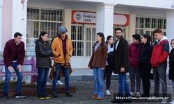 atv’nin Merakla Beklenen Dizisi ‘‘Adı Sevgi’’ PAZAR GÜNÜ BAŞLAYACAK
