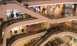 AVM'ler 12.00 19.00 saatleri arasında çalışacak