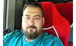 Aydınlı şoför, DNA ile tespit edilecek