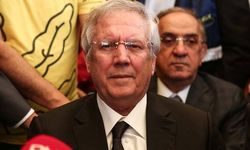 Aziz Yıldırım'dan rekor tazminat talebi