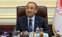 Bakan Bozdağ: İyi hal indirimi, infiale yol açmaktadır