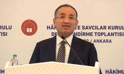 Bakan Bozdağ: Ucu açık indirim nedeni uygulamasına son veriyoruz