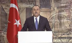 Bakan Çavuşoğlu: En anlamlı ilerleme bugün kaydedildi