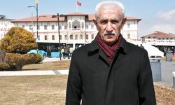 BBP'li Polat: Muhsin Yazıcıoğlu'nu Türkiye Cumhuriyeti arıyor ve özlüyor