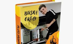 BEL BOYUN VE DURUŞ BOZUKLUĞU YAŞAYANLAR İÇİN HAZIRLANAN PİLATES HİKAYEM ADLI KİTAP RAFLARDA