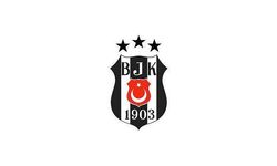 Beşiktaş'ın borcu açıklandı