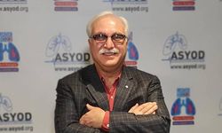 Bilim Kurulu Üyesi'nden gizli tüberküloz uyarısı
