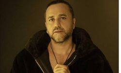 BORA DURAN'DAN YENİ VİRA VİRA YORUMU