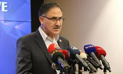 'Bulma ve Tutma stratejisi' önerisi