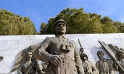 Çanakkale Zaferi'nin 107'nci yılı coşkuyla kutlanacak