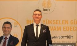 Çanakkale Köprüsü, ihracata hız katacak