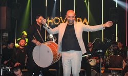 Cengiz İmren "Kadınsız hayat boş hayat" dedi 