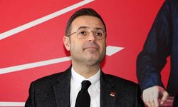 CHP Genel Başkan Yardımcısı Akın'dan elektrik kesintisi eleştirisi