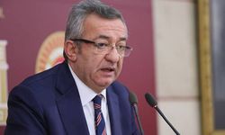 CHP'li Altay: Ramazanda pide kuyruklarını göremeyeceğiz
