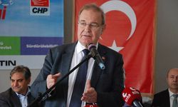 CHP'li Öztrak: Enflasyonun temel nedeni, kötü yönetim