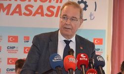 CHP'li Öztrak: Savaşın bize 35-40 milyar dolar maliyeti olacak