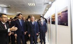 "Çok büyük krizlerin önüne geçilmesini sağlandı"
