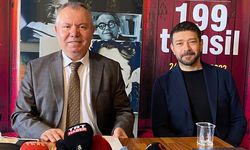 Devlet tiyatroları ile özel tiyatrolar, Tiyatro Günü'nü birlikte kutlayacak