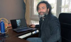 Doğu Akdeniz'de balık azaldı, denizanaları çoğaldı