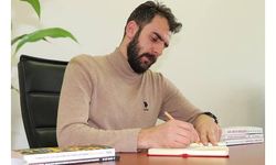 Doğu'da son 5 yılda evlilikler azaldı, boşanmalar arttı