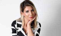 Dr. Nazlı Korkmaz Nadir Yapılan "SUDA DOĞUM" Yöntemini Anlattı!