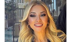 DÜNYA KOKU GÜNÜ’NE ÖZEL LANSMAN