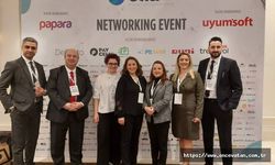 e-Ticaret sektörünün 2022 yılında 560 milyar TL’ye ulaşması hedefleniyor