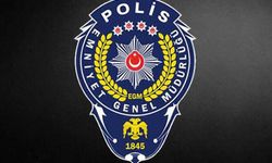 Emniyet hizmetleri sınıfı mensupları atama ve yer değiştirme yönetmeliğinde değişiklik