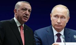 Erdoğan’: Hep birlikte barışın yolunu açalım”