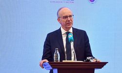 EUROCHAMBRES Başkanı: Gümrük Birliği'nin güncellenmesinden yanayız