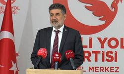 "Geçişe izin verilmemesi doğru bir karar"