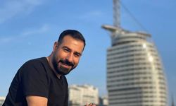 Gezgin Arif Antlı, Kısa Sürede Türkiye’de 81 İl Avrupa’da 13 Ülke Gezerek Bir İlke İmza Attı