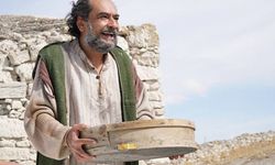 Gönül Dağı'nda Güneşi Toplayan Adam; Hayalim Birgün Şiirlerimi Kitap Yapmak