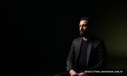 GÖNÜL DAĞI’NDA MÜZİK ZİYAFETİ