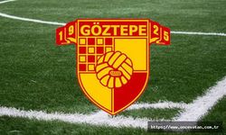 Göztepe'de Sepil devir için masaya oturuyor
