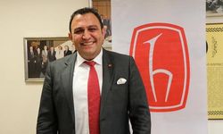 Hacettepe'den rahim ağzı kanserinin tespiti için test kiti
