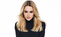  HADİSE YENİDEN İSTANBUL’LU SEVENLERİ İLE BULUŞUYOR