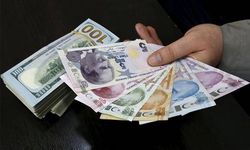 Hazine ve Maliye Bakanlığı'ndan kur korumalı mevduat açıklaması