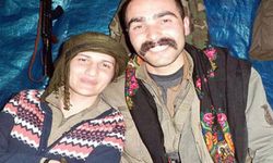 HDP'li Semra Güzel'in dokunulmazlığı kaldırıldı