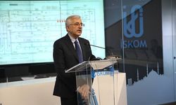 "Her ay 500 milyon lira açık veriyoruz"