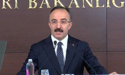 İçişleri Sözcüsü Çataklı: Şubat ayında 86 terörist etkisiz hale getirildi